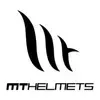 MT Helmets MT Helmets