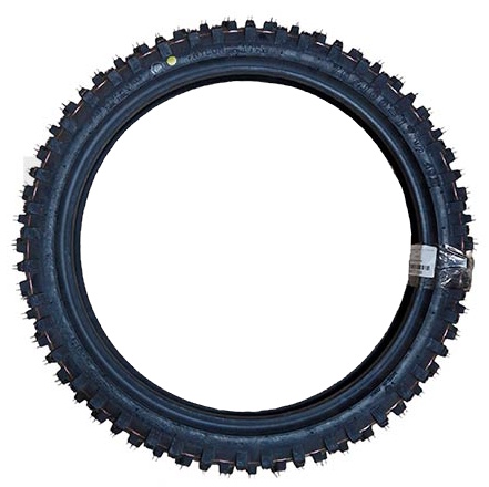 Покрышка мото 17'' 70/100 -17 CM708 (CST) Покрышка мото 17'' 70/100 -17 CM708 (CST)