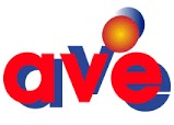 AVE AVE