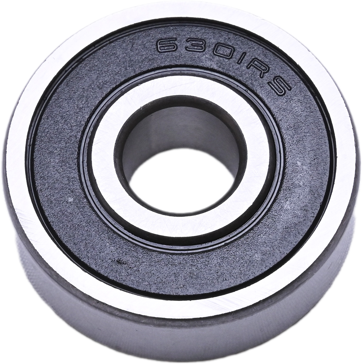 Подшипник 6301-2RS