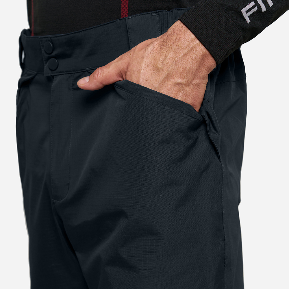Брюки мужские LightSuit 4614 Graphite Брюки мужские LightSuit 4614 Graphite