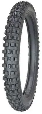 Покрышка Петрошина 21" 80/100-21 M/C 52P Л-266