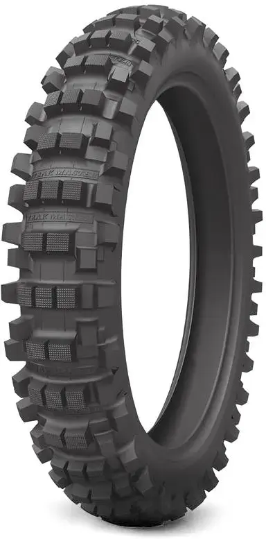 Покрышка Kenda Trakmaster (Кенда Трэкмастер) K760 100/100-18 59M TT