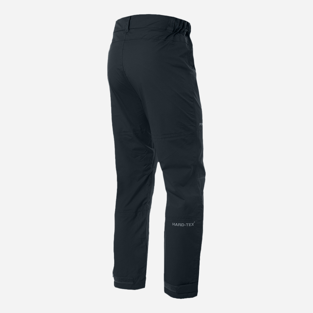 Брюки мужские LightSuit 4614 Graphite Брюки мужские LightSuit 4614 Graphite