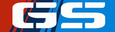 GS Motors GS Motors