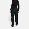 Брюки мужские LightSuit 4614 Graphite Брюки мужские LightSuit 4614 Graphite
