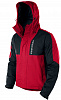 Куртка мужская LightSuit 3504 Red Куртка мужская LightSuit 3504 Red