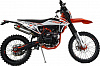 Мотоцикл кроссовый Apollo (Аполло) M6 450 EFI (NC194MQ)