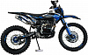 Мотоцикл кроссовый Motoland (Мотолэнд) XT300 HS (PR5 4V)