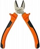 Бокорезы 180 мм. 55189 Ombra 410107