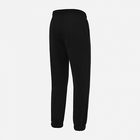 Брюки Finntrail Logo 1401 Black Брюки Finntrail Logo 1401 Black