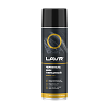 Чернитель шин Lavr, 650 мл