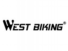 West biking West biking
