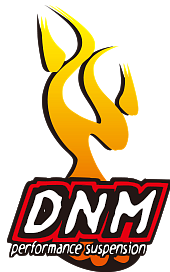 DNM DNM