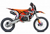 Питбайк OXO Pro (Про) 150 B (OR-008) 19/16