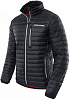 Термокуртка Finntrail Master 1503 Graphite