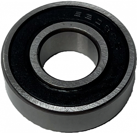 Подшипник колеса 6202-2RS (15х35х11) CN Подшипник колеса 6202-2RS (15х35х11) CN
