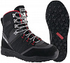 Ботинки Finntrail SpeedMaster мужские Graphite 5228 