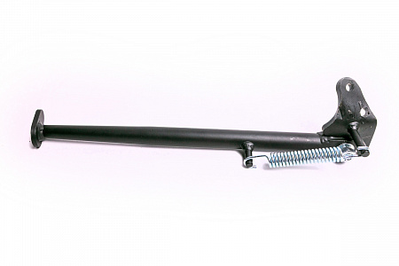 Подножка боковая PROGASI SUPER MAX 300 Подножка боковая PROGASI SUPER MAX 300