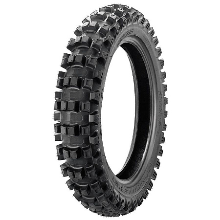 Покрышка Borilli (Борилли) 18" 120/100-18 B007 INFINITY EXC TT 64М Покрышка Borilli (Борилли) 18" 120/100-18 B007 INFINITY EXC TT 64М