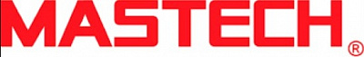 Mastech Mastech