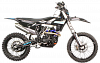Мотоцикл Avantis Enduro (Авантис Эндуро) 300 Pro Carb FCR Exclusive (NC250/177MM) ARS (2021)