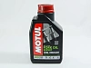 Вилочное масло Motul Fork Oil EXP M 10W (1л)