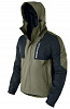 Куртка мужская LightSuit 3504 Khaki Куртка мужская LightSuit 3504 Khaki