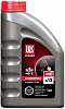 Антифриз Лукойл G12 Red, 1 л