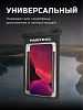 Гермочехол для телефона FINNTRAIL SMARTPACK PRO Гермочехол для телефона FINNTRAIL SMARTPACK PRO