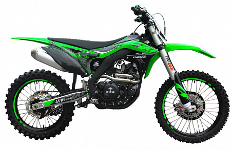 Эндуро мотоцикл XGZ FightWolf (ФайтВульф)-NC250 (ZS177MM) 21/19 Эндуро мотоцикл XGZ FightWolf (ФайтВульф)-NC250 (ZS177MM) 21/19