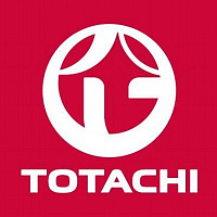 Totachi Totachi