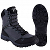 Ботинки Finntrail Tactic 5170 Graphite