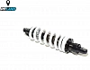 Задний амортизатор 325x12x202 BSE MX 125, PH 125/150, SSSR CORE 125