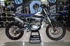 Эндуро / кроссовый мотоцикл JHL Z4 PR250 (172FMM-5) 21/18