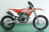 Эндуро / кроссовый мотоцикл JHLofr LX250R (LX26) 21/19