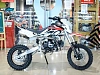 Питбайк BSE EVO (БСЕ ЭВО) 110 Evolution 14/12 (Механическая КПП)