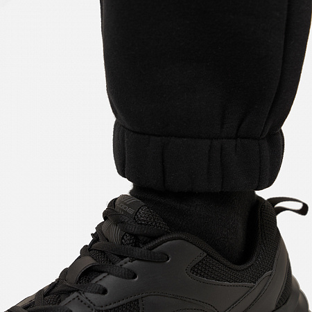 Брюки Finntrail Logo 1401 Black Брюки Finntrail Logo 1401 Black