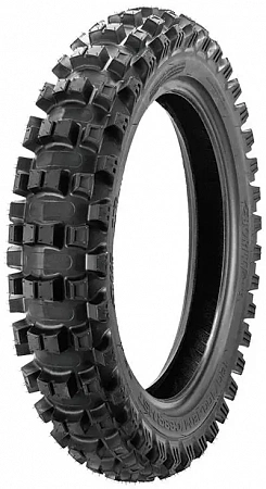 Покрышка Borilli (Борилли) 18" 110/100-18 B007 INFINITY EXC SOFT TT 64R Покрышка Borilli (Борилли) 18" 110/100-18 B007 INFINITY EXC SOFT TT 64R