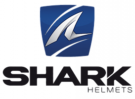 Shark Shark