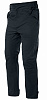 Брюки мужские LightSuit 4614 Graphite Брюки мужские LightSuit 4614 Graphite