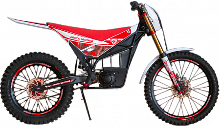 Электромотоцикл Arctic Leopard (Арктик Леопард) EXT 680 Off-Road 60Ah 2023 Электромотоцикл Arctic Leopard (Арктик Леопард) EXT 680 Off-Road 60Ah 2023