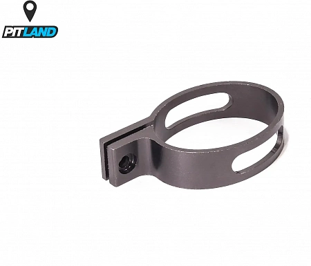 Хомут глушителя KAYO CRF801 Хомут глушителя KAYO CRF801