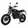 Мотоцикл дорожный Motoland Legend (Мотолэнд Ледженд) 300