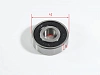 Подшипник 6302 RS2 NIS