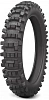 Покрышка Kenda Trakmaster (Кенда Трэкмастер) K760 100/100-18 59M TT