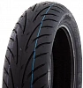 Покрышка Mitas Touring Force-SC (Митас Туринг Форс) 14" 140/60-14 [64P TL Reinf.]