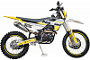 Эндуро / Кроссовый мотоцикл Motoland (Мотоленд) XT300 ST PRO (YB300) 2025