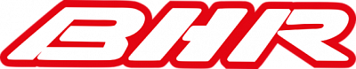 BHR BHR