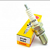Свеча зажигания для эндуро NGK D8EA 165-175 двигатель